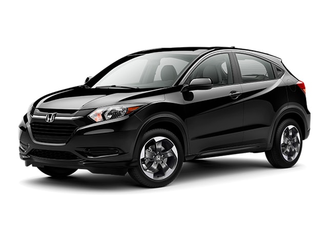 honda hr-v 2018 3CZRU6H3XJM730035 image honda hr-v 2018 3CZRU6H3XJM730035 image