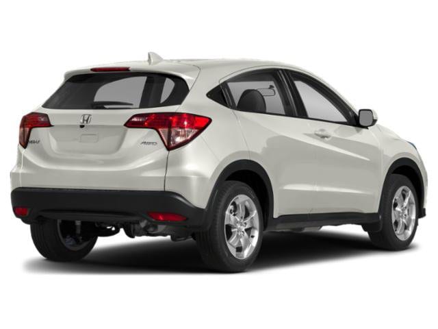 honda hr-v 2018 3CZRU6H3XJM731055 image honda hr-v 2018 3CZRU6H3XJM731055 image
