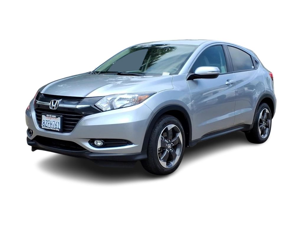 honda hr-v 2018 3CZRU6H53JG723296 image honda hr-v 2018 3CZRU6H53JG723296 image