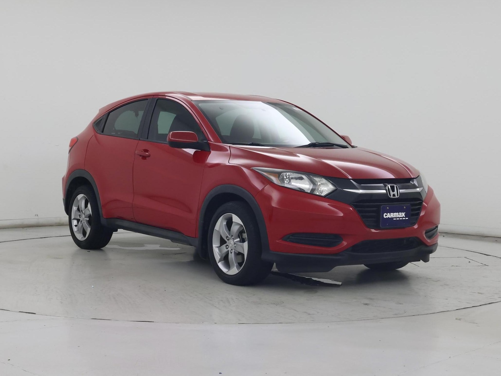 honda hr-v 2018 3CZRU5H39JG700761 image honda hr-v 2018 3CZRU5H39JG700761 image