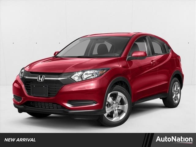 honda hr-v 2018 3CZRU5H38JG701139 image honda hr-v 2018 3CZRU5H38JG701139 image