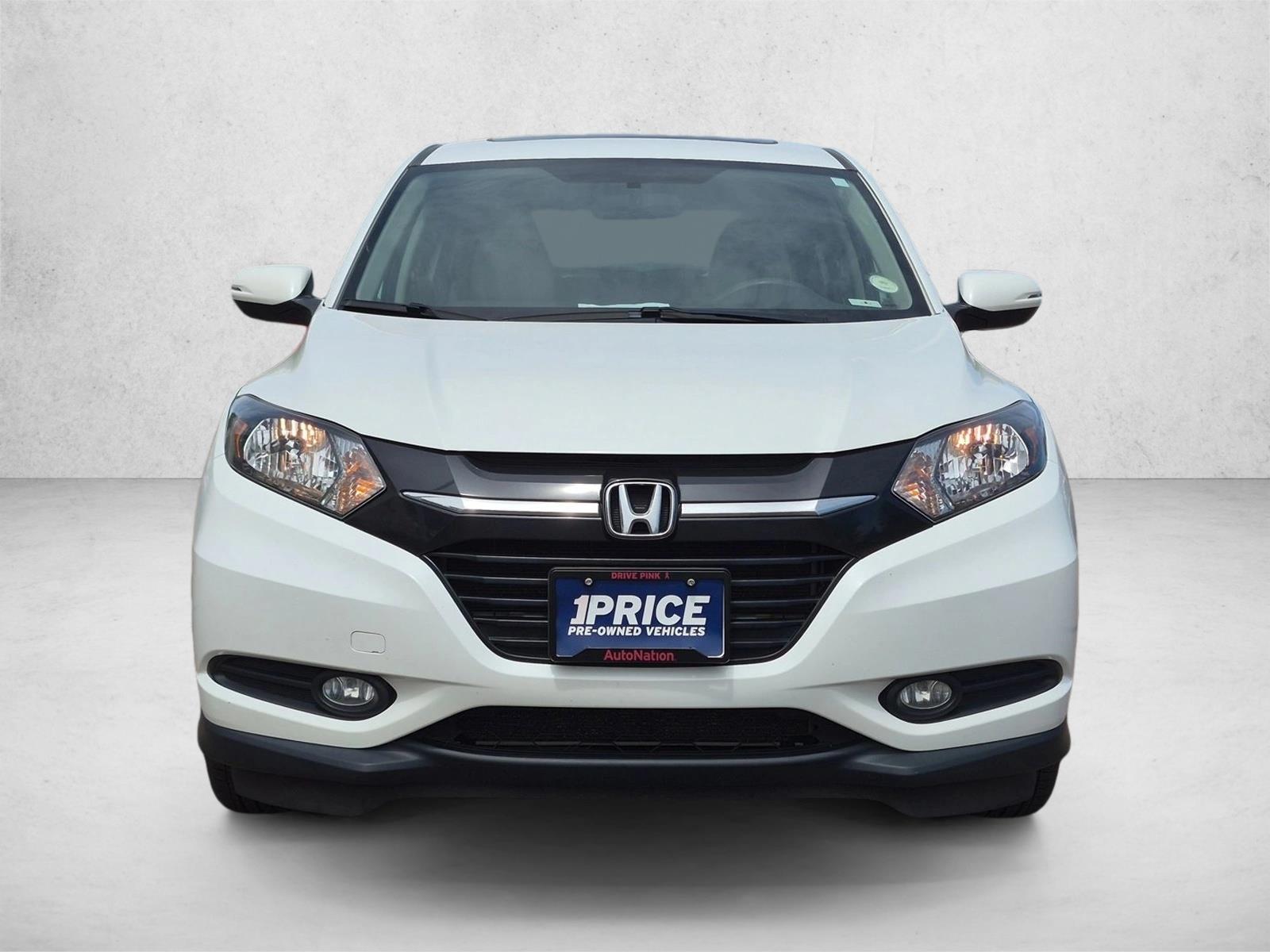 honda hr-v 2018 3CZRU6H54JM725110 image honda hr-v 2018 3CZRU6H54JM725110 image