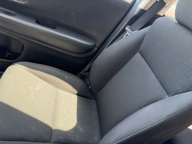 honda hr-v 2018 3CZRU5H51JM718934 image honda hr-v 2018 3CZRU5H51JM718934 image