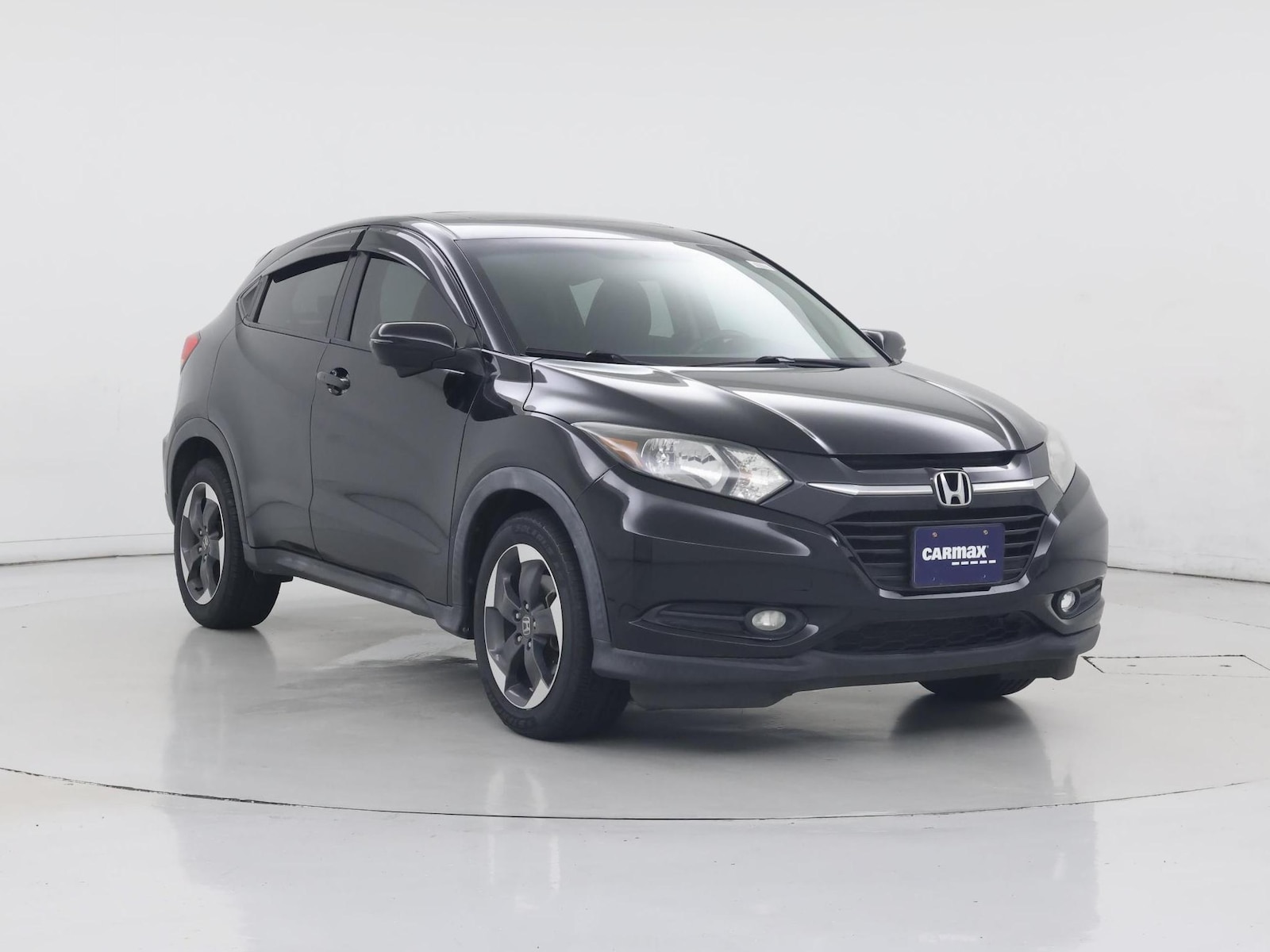 honda hr-v 2018 3CZRU5H5XJM710914 image honda hr-v 2018 3CZRU5H5XJM710914 image