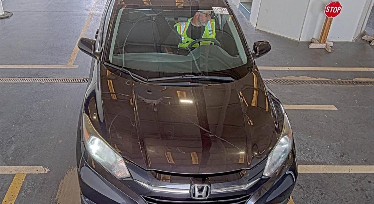 honda hr-v 2018 3CZRU6H31JG708035 image honda hr-v 2018 3CZRU6H31JG708035 image