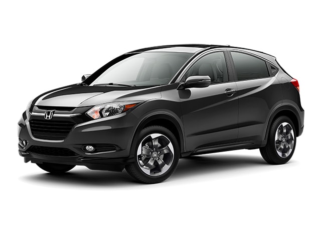 honda hr-v 2018 3CZRU5H52JG701655 image honda hr-v 2018 3CZRU5H52JG701655 image