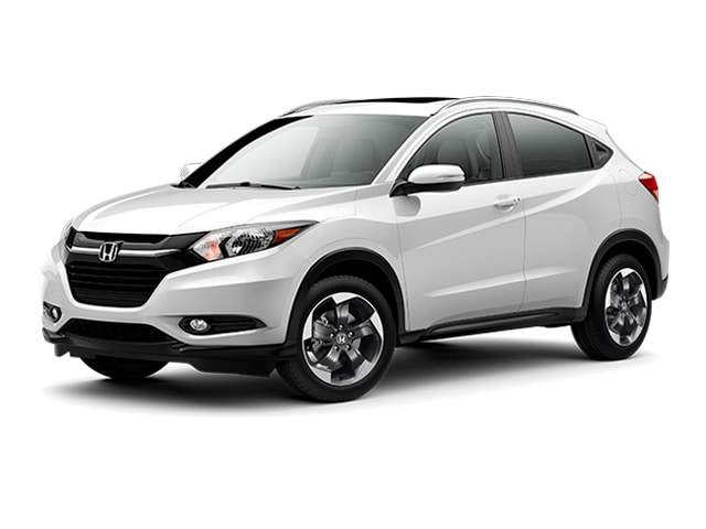 honda hr-v 2018 3CZRU5H73JM706169 image honda hr-v 2018 3CZRU5H73JM706169 image