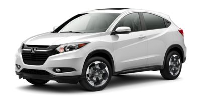 honda hr-v 2018 3CZRU6H57JG712396 image honda hr-v 2018 3CZRU6H57JG712396 image