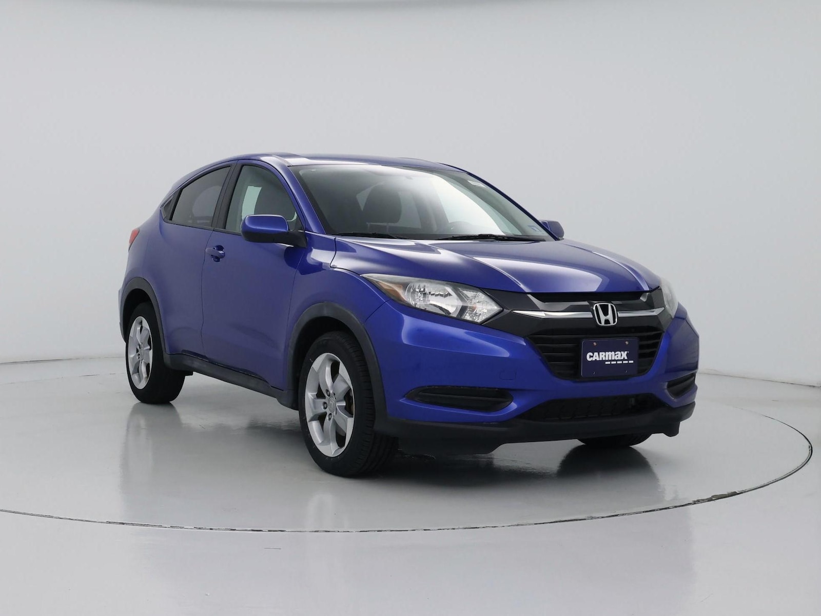 honda hr-v 2018 3CZRU6H31JG721660 image honda hr-v 2018 3CZRU6H31JG721660 image