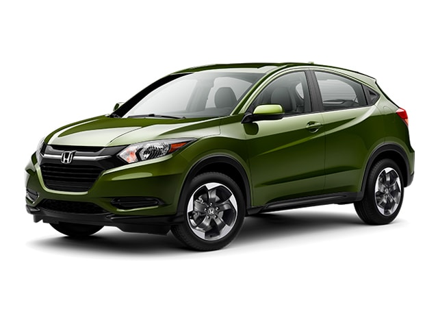 honda hr-v 2018 3CZRU5H39JM706691 image honda hr-v 2018 3CZRU5H39JM706691 image