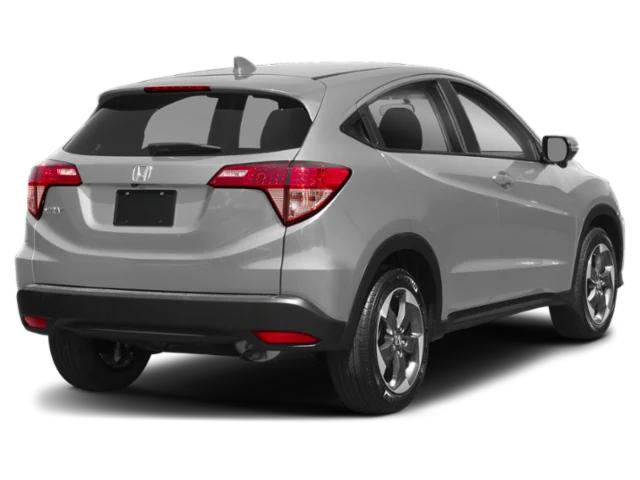 honda hr-v 2018 3CZRU5H50JM713188 image honda hr-v 2018 3CZRU5H50JM713188 image