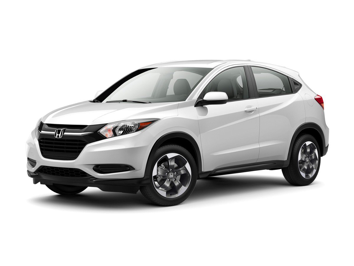 honda hr-v 2018 3CZRU5H36JM715672 image honda hr-v 2018 3CZRU5H36JM715672 image