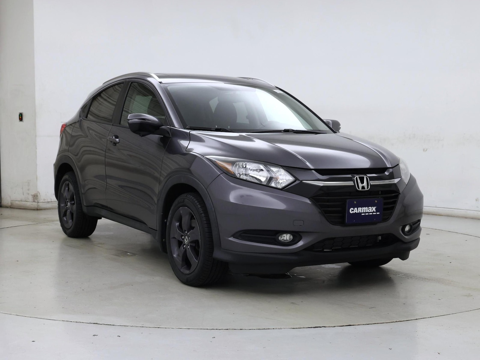 honda hr-v 2018 3CZRU6H76JM700050 image honda hr-v 2018 3CZRU6H76JM700050 image