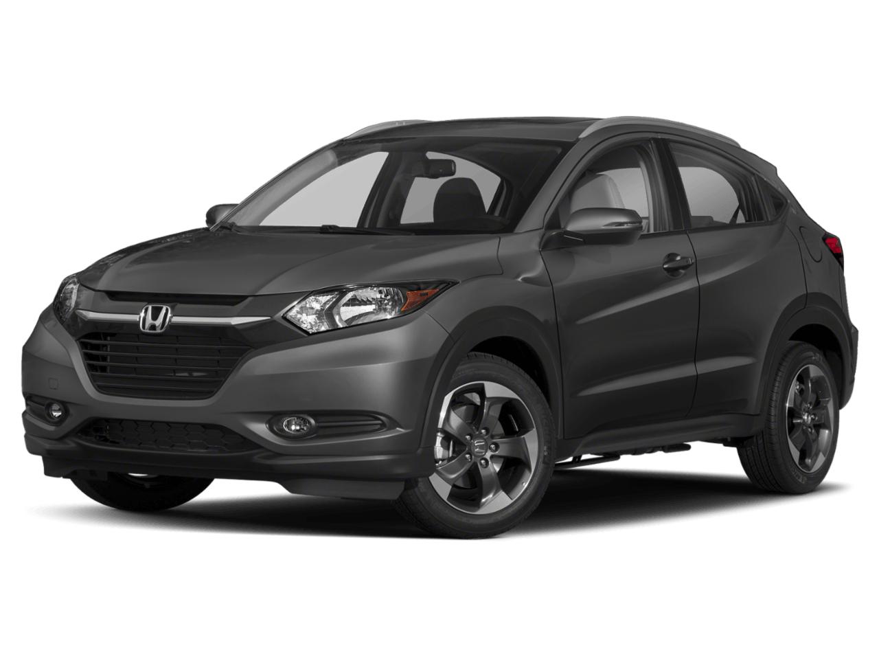 honda hr-v 2018 3CZRU6H76JM718841 image honda hr-v 2018 3CZRU6H76JM718841 image