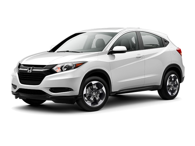 honda hr-v 2018 3CZRU5H36JM704395 image honda hr-v 2018 3CZRU5H36JM704395 image