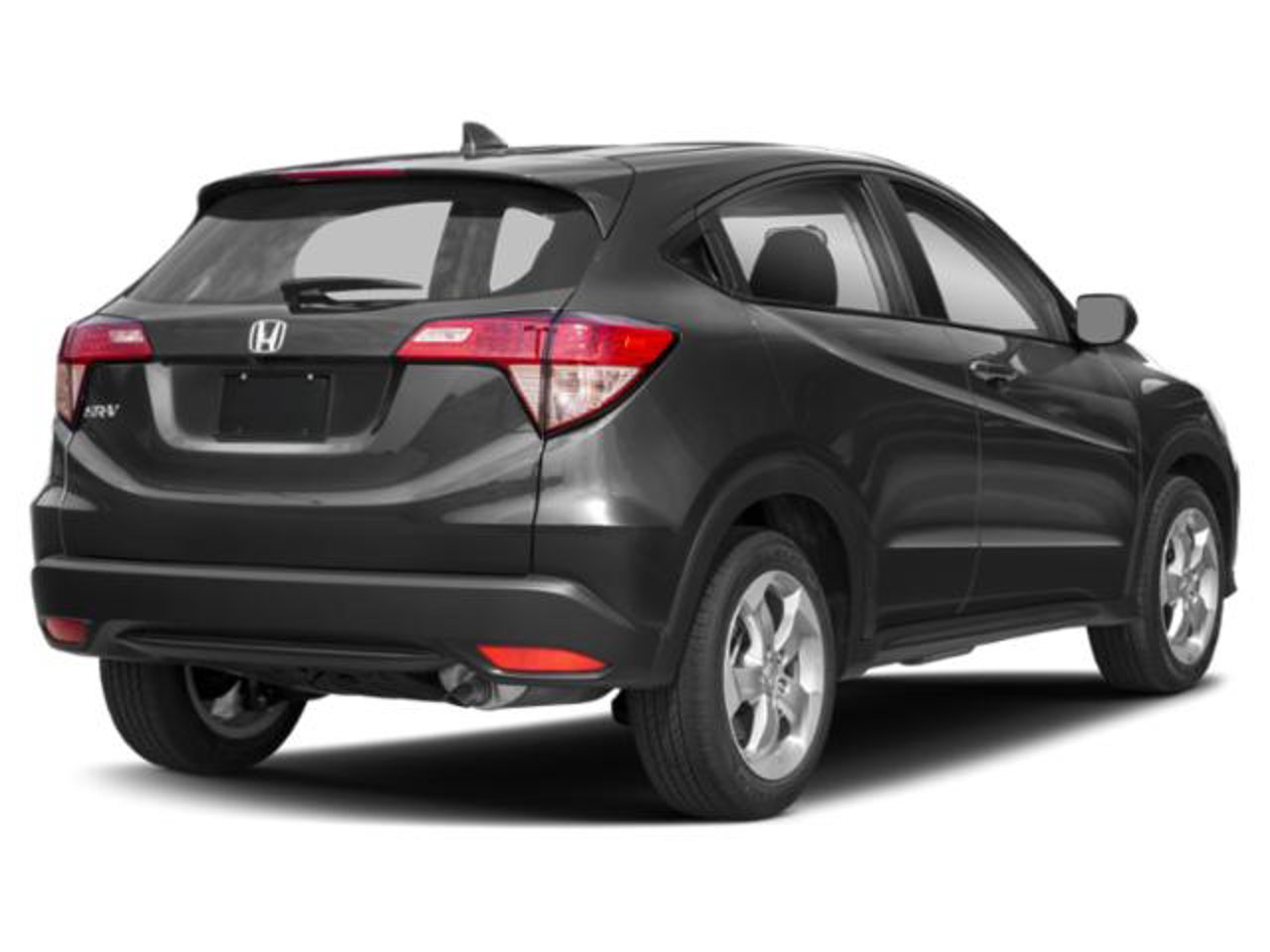 honda hr-v 2018 3CZRU5H32JM706290 image honda hr-v 2018 3CZRU5H32JM706290 image