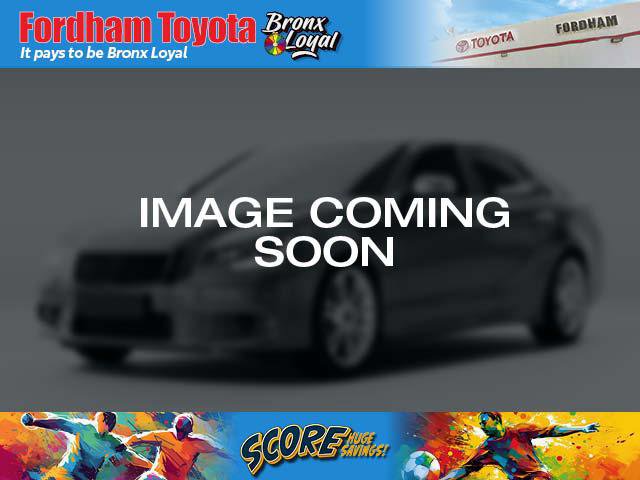 honda hr-v 2018 3CZRU6H53JM730606 image honda hr-v 2018 3CZRU6H53JM730606 image