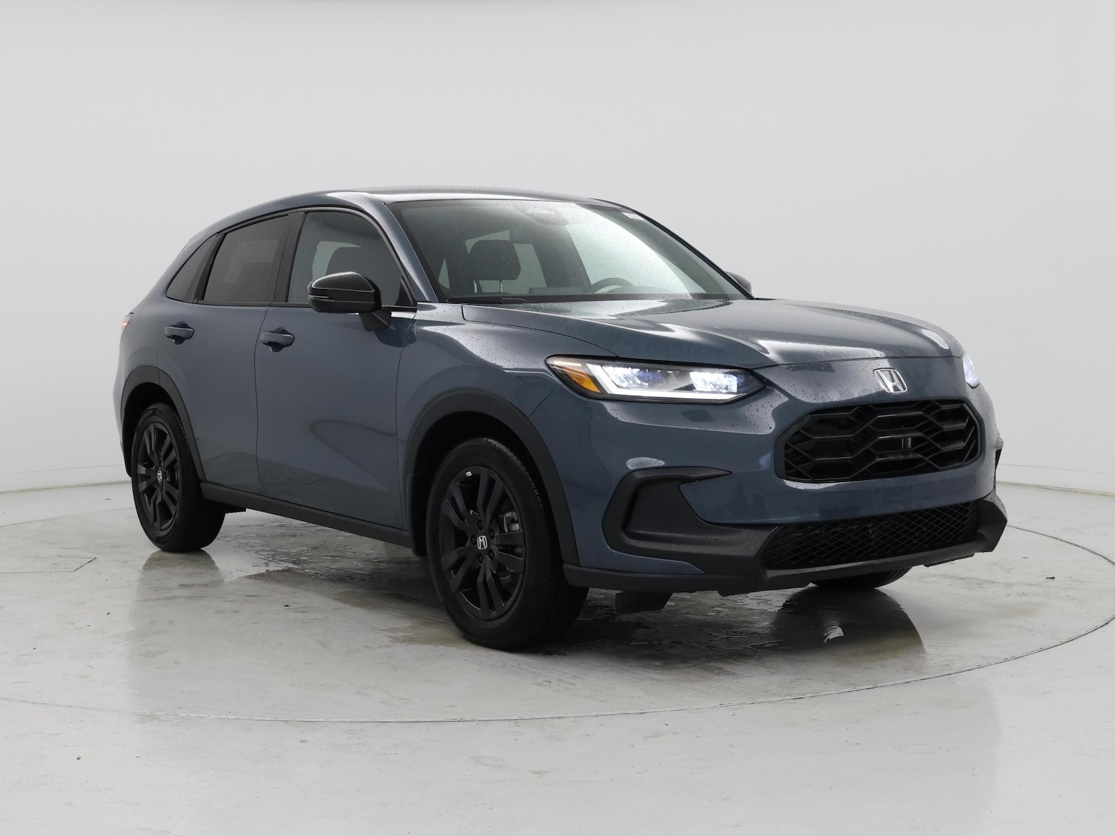 honda hr-v 2026 3CZRZ1H55TM712535 image honda hr-v 2026 3CZRZ1H55TM712535 image