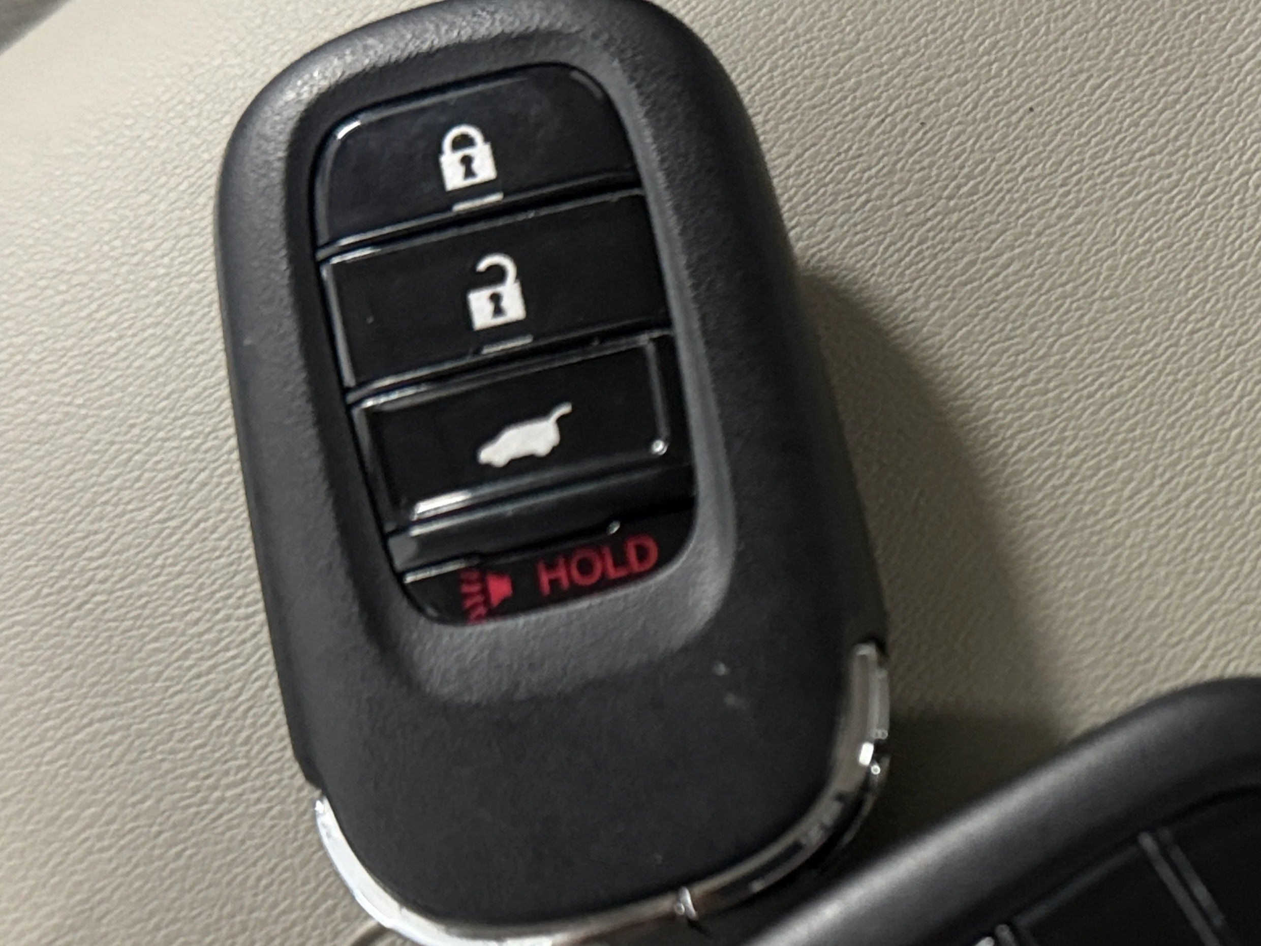 honda hr-v 2026 3CZRZ1H39TM727649 image honda hr-v 2026 3CZRZ1H39TM727649 image
