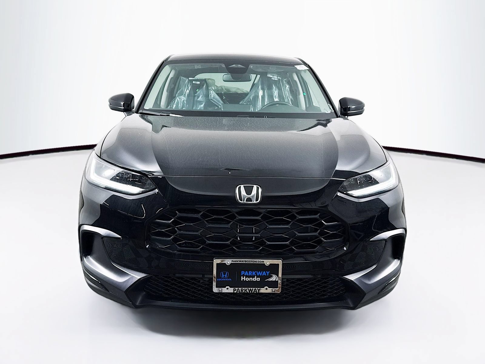 honda hr-v 2026 3CZRZ2H39TM733747 image honda hr-v 2026 3CZRZ2H39TM733747 image