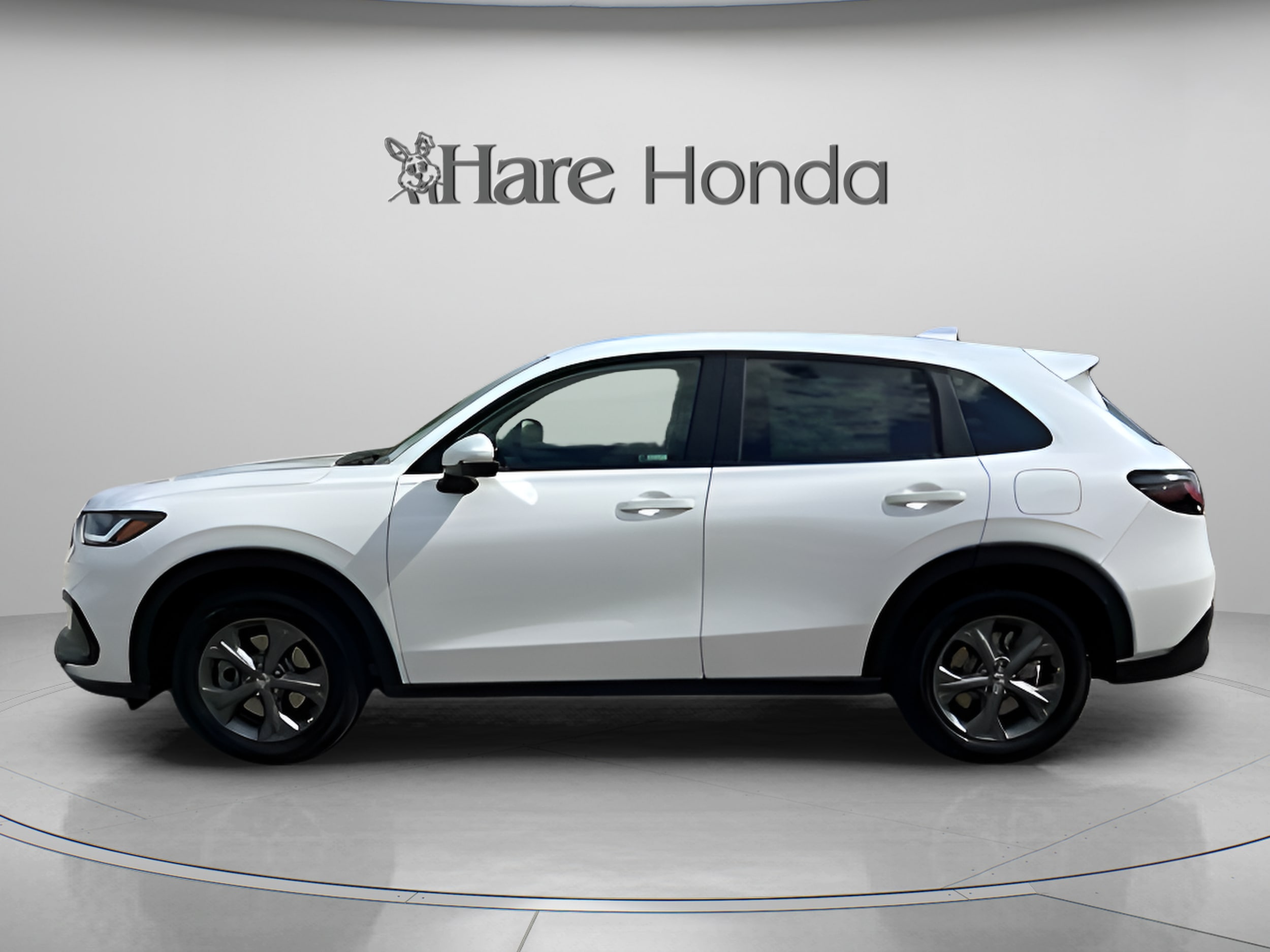 honda hr-v 2026 3CZRZ2H39TM730461 image honda hr-v 2026 3CZRZ2H39TM730461 image