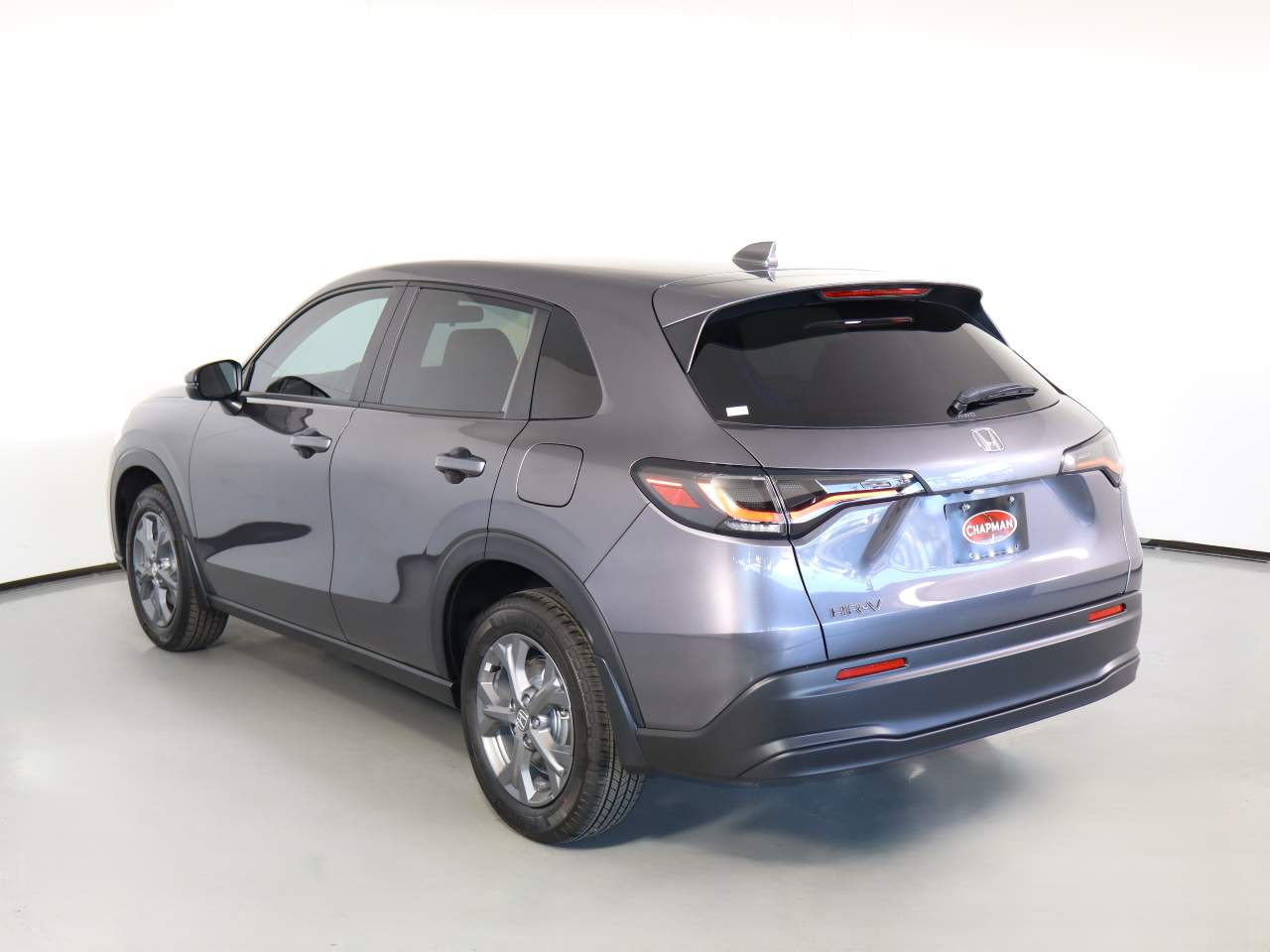 honda hr-v 2026 3CZRZ2H37TM762115 image honda hr-v 2026 3CZRZ2H37TM762115 image