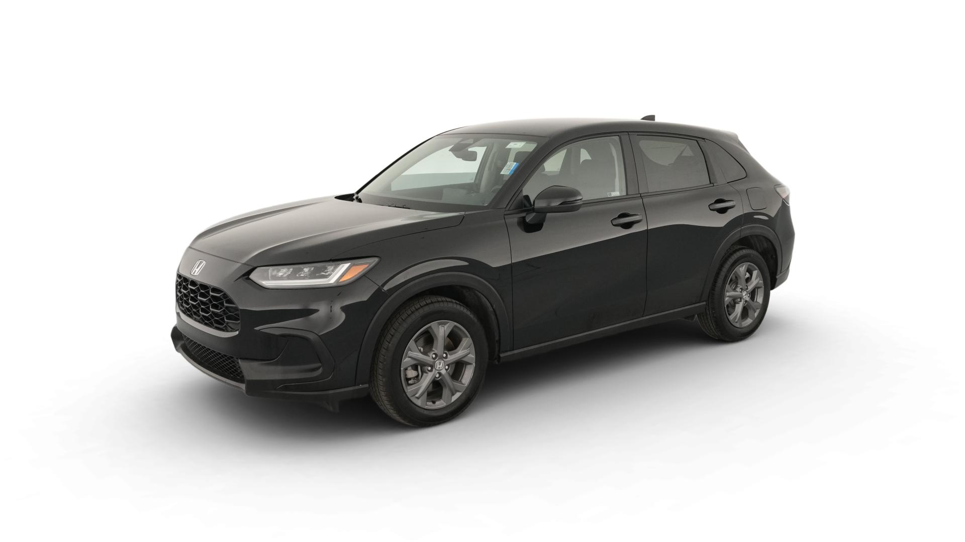 honda hr-v 2026 3CZRZ1H30TM707970 image honda hr-v 2026 3CZRZ1H30TM707970 image