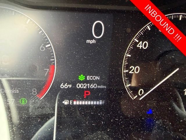 honda hr-v 2026 3CZRZ2H5XTM720913 image honda hr-v 2026 3CZRZ2H5XTM720913 image