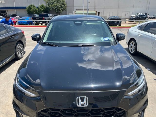 honda hr-v 2026 3CZRZ1H37TM706444 image honda hr-v 2026 3CZRZ1H37TM706444 image