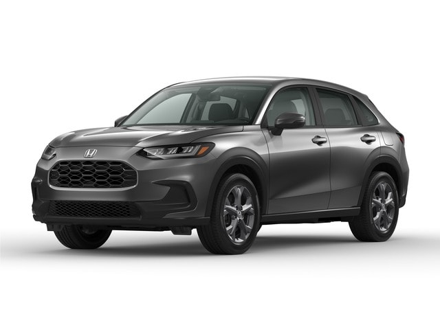 honda hr-v 2026 3CZRZ2H31TM729837 image honda hr-v 2026 3CZRZ2H31TM729837 image