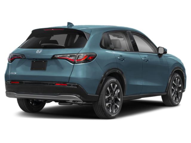 honda hr-v 2026 3CZRZ2H7XTM751998 image honda hr-v 2026 3CZRZ2H7XTM751998 image