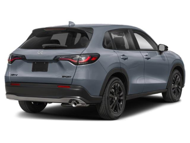 honda hr-v 2026 3CZRZ1H52TM739269 image honda hr-v 2026 3CZRZ1H52TM739269 image