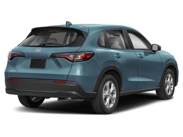 honda hr-v 2026 3CZRZ2H34TM746485 image honda hr-v 2026 3CZRZ2H34TM746485 image