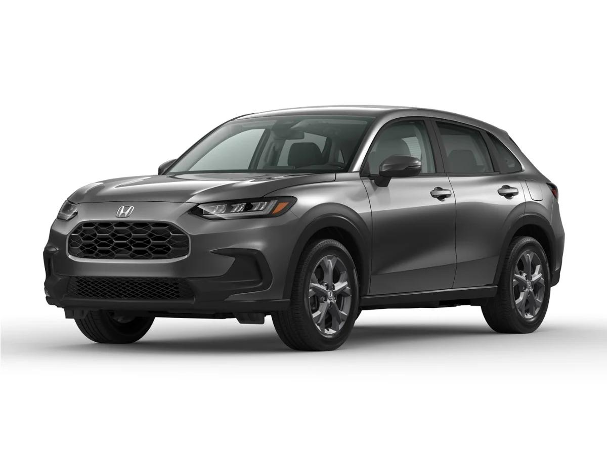 honda hr-v 2026 3CZRZ1H39TM721821 image honda hr-v 2026 3CZRZ1H39TM721821 image