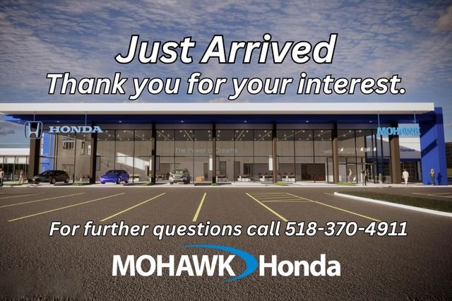 honda hr-v 2026 3CZRZ2H31TM772316 image honda hr-v 2026 3CZRZ2H31TM772316 image