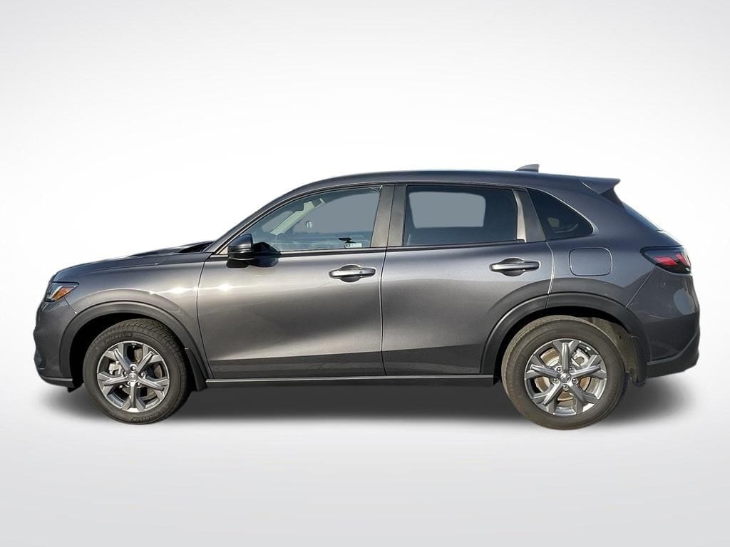 honda hr-v 2026 3CZRZ2H31TM763583 image honda hr-v 2026 3CZRZ2H31TM763583 image