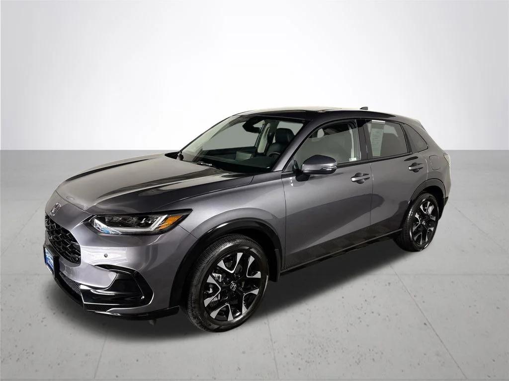 honda hr-v 2026 3CZRZ2H78TM759341 image honda hr-v 2026 3CZRZ2H78TM759341 image