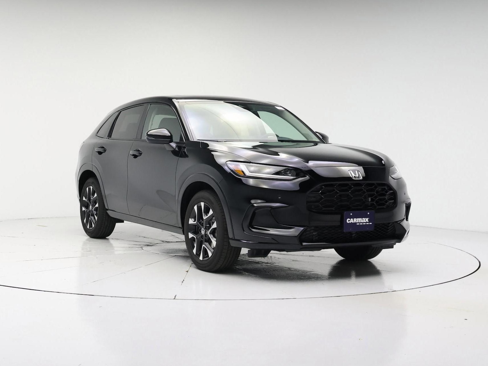 honda hr-v 2026 3CZRZ2H73TM723296 image honda hr-v 2026 3CZRZ2H73TM723296 image