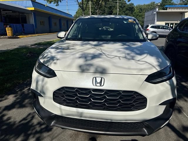 honda hr-v 2026 3CZRZ2H30TM748959 image honda hr-v 2026 3CZRZ2H30TM748959 image