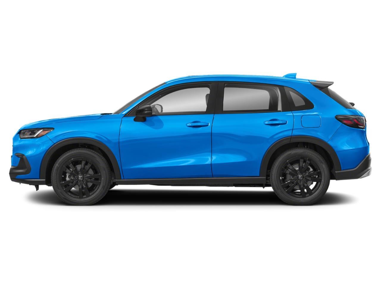 honda hr-v 2026 3CZRZ1H57TM728512 image honda hr-v 2026 3CZRZ1H57TM728512 image