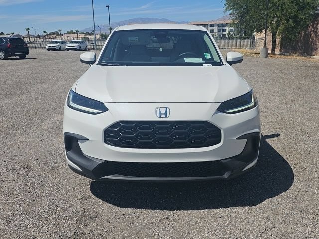 honda hr-v 2026 3CZRZ1H36TM733361 image honda hr-v 2026 3CZRZ1H36TM733361 image