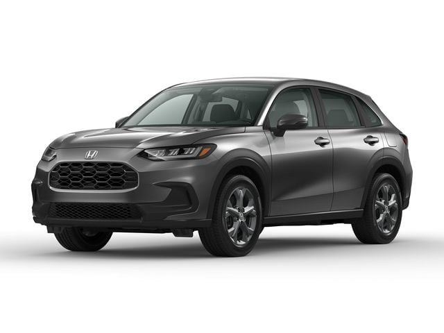 honda hr-v 2026 3CZRZ2H31TM725478 image honda hr-v 2026 3CZRZ2H31TM725478 image