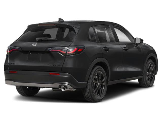 honda hr-v 2026 3CZRZ1H52TM725212 image honda hr-v 2026 3CZRZ1H52TM725212 image