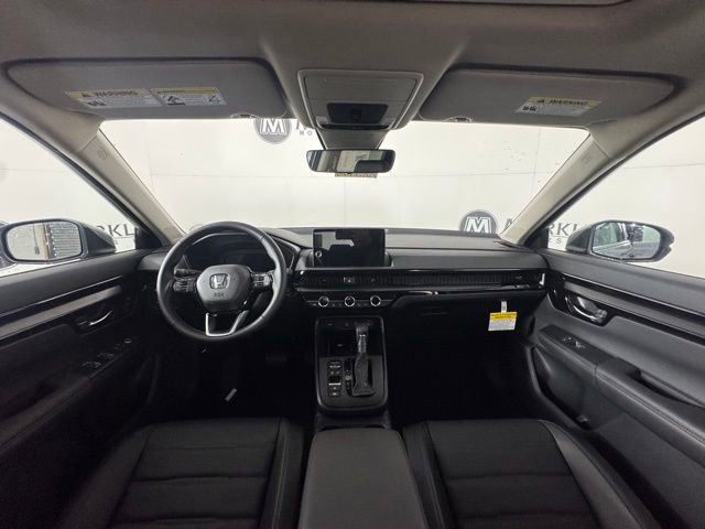 honda hr-v 2026 3CZRZ2H59TM759217 image honda hr-v 2026 3CZRZ2H59TM759217 image