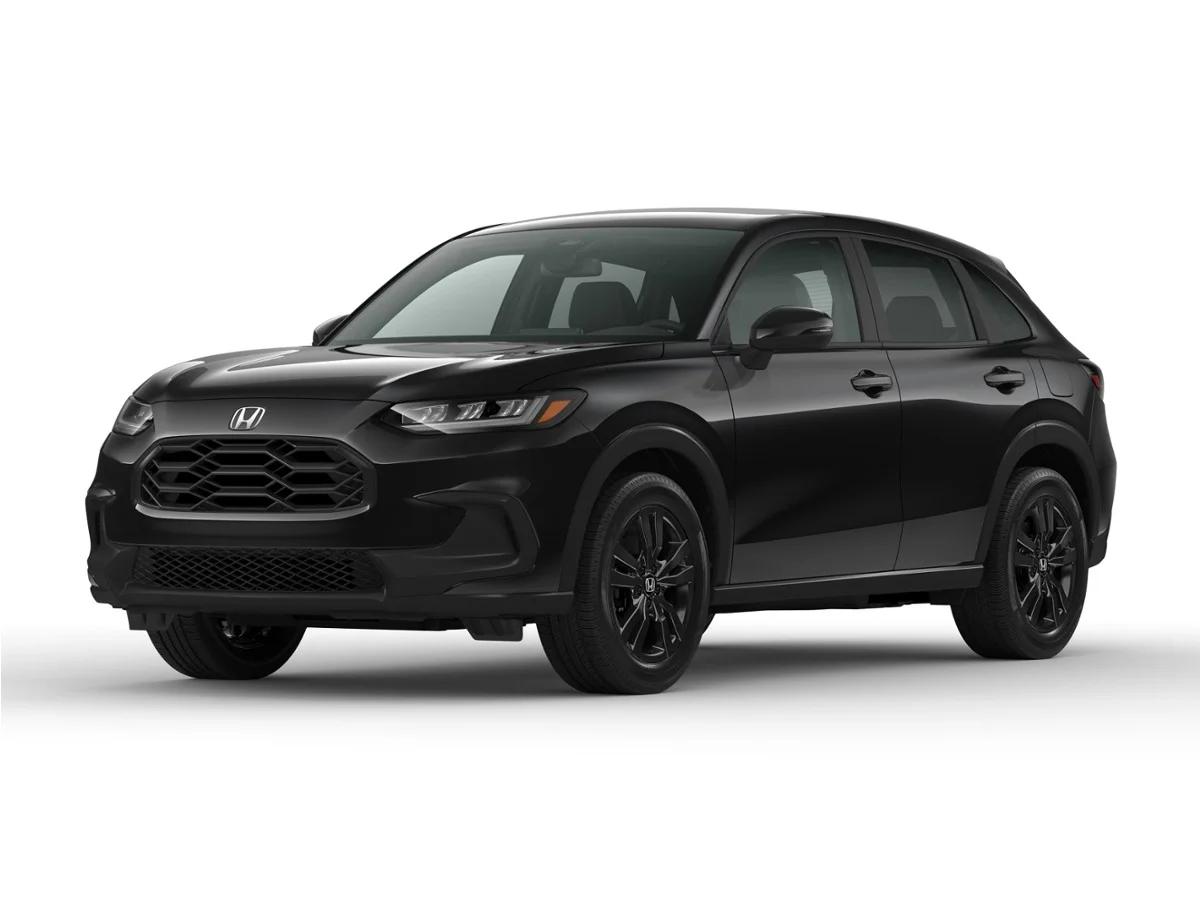 honda hr-v 2026 3CZRZ1H52TM717269 image honda hr-v 2026 3CZRZ1H52TM717269 image