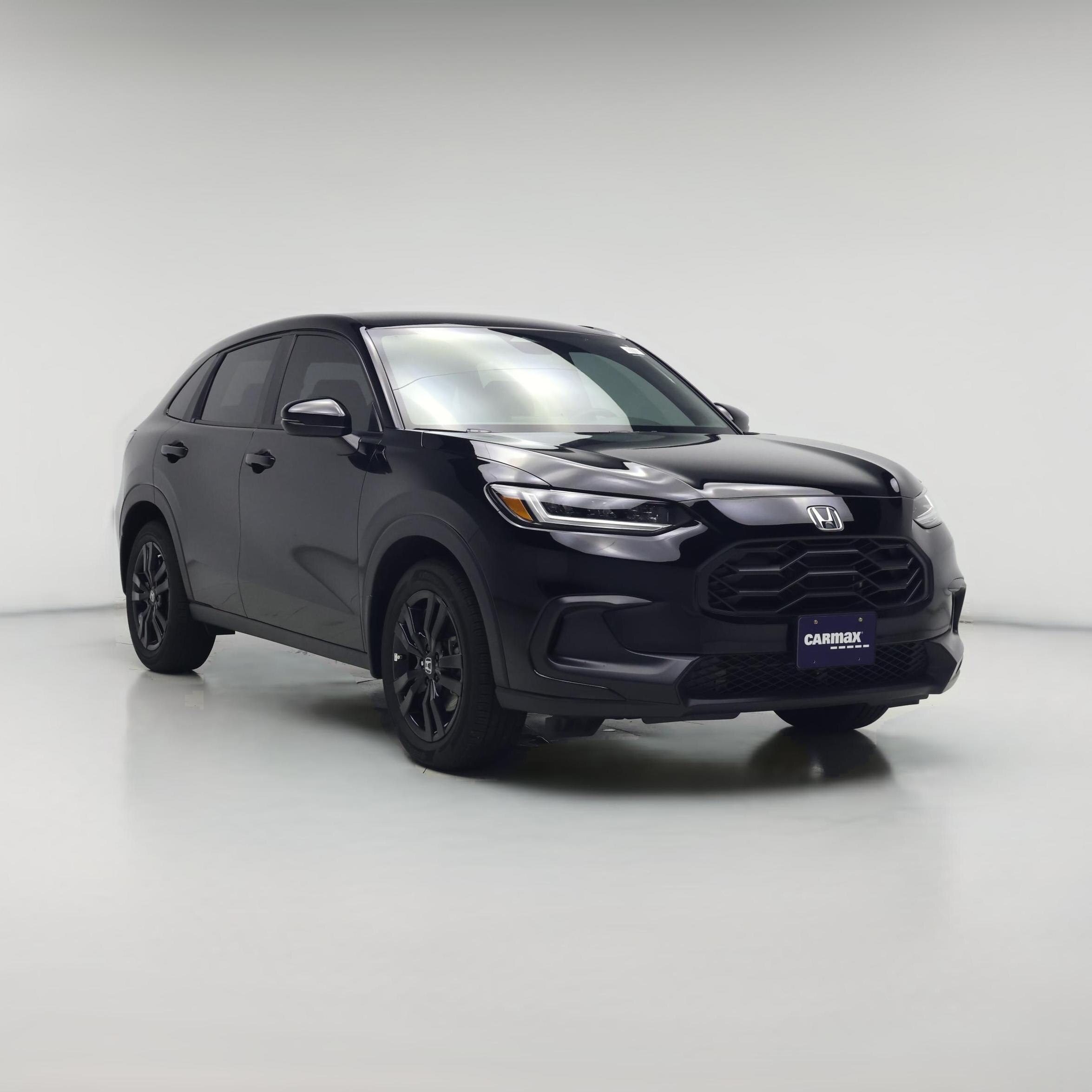 honda hr-v 2026 3CZRZ1H54TM722697 image honda hr-v 2026 3CZRZ1H54TM722697 image