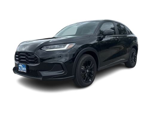 honda hr-v 2026 3CZRZ2H53TM760766 image honda hr-v 2026 3CZRZ2H53TM760766 image