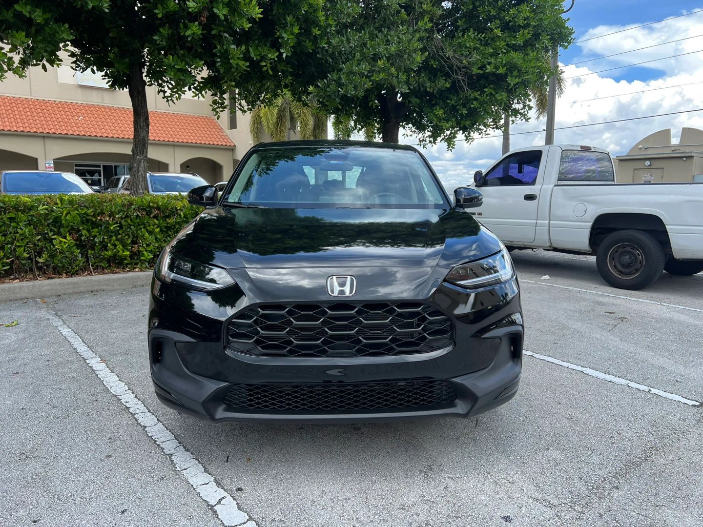 honda hr-v 2026 3CZRZ2H31TM754172 image honda hr-v 2026 3CZRZ2H31TM754172 image