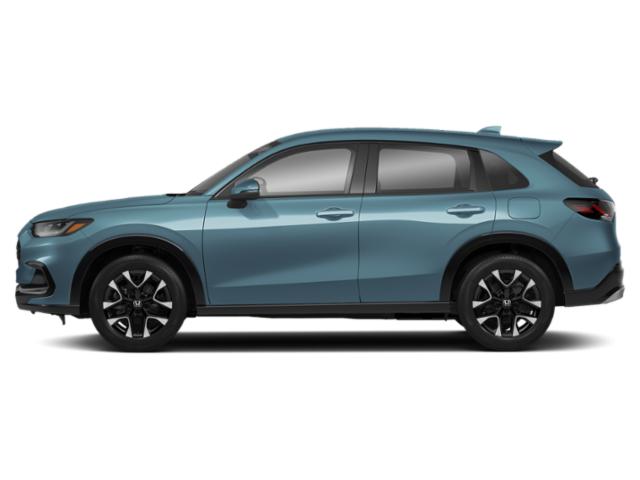 honda hr-v 2026 3CZRZ1H78TM731601 image honda hr-v 2026 3CZRZ1H78TM731601 image