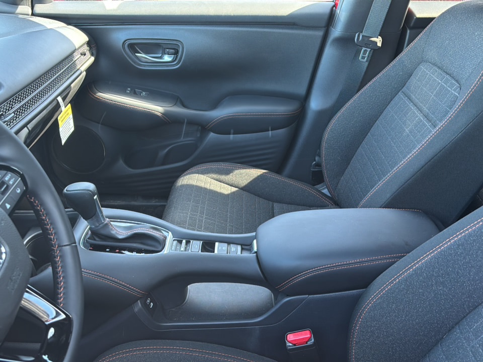 honda hr-v 2026 3CZRZ2H51TM731699 image honda hr-v 2026 3CZRZ2H51TM731699 image